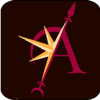Sacramento Angels